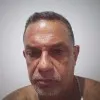 Edgar Rocha