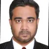 Syed Hussain