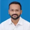 VSvenkatesh Kumar