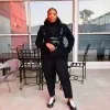 Palesa Mthembu