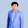 Sadaquat Hussain