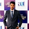 Mohammed Thilsath