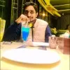MD ARISH NAWAZ