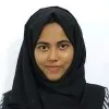 Fathima Noureen
