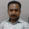 Rashid Sheikh