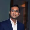 Siddhartha Adhikary