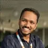 Jishil Jinaraj