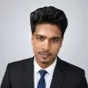 Deepak Manivannan