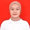 AKTIYA CANIA