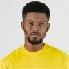 Timothy Addy
