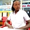 Gitonga Njiru