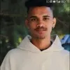 Rohit Thakur