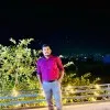 Ajay Yadav