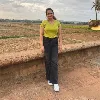 Diksha Singh