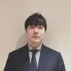 Waylon Chen