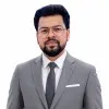 CA Gaurav Arya