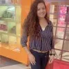 Harsha Dubey