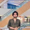 Srinivas Naidu