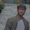 Umesh