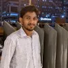 Ashok Kumar