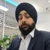 Kawaljeet Singh
