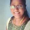 Indira Lokesh