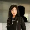 Susan