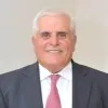 Issa Ayyoub