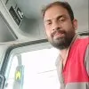 Jayakumar Muraleedharan