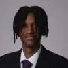 Darien Carroll
