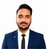 Abhinay Singh