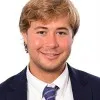 Bobby Bivona