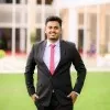 Thariq Rafeek
