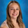 Katelyn Knopp