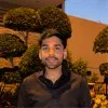 Muhammad Baqar