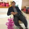 Amit Gupta
