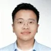 HONGYE HUANG