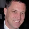 Jacques Lourens