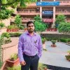 Subhra Sankar Mondal