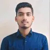 Yunus Shaikh