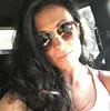Catherine Brigger