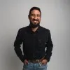 Eric Flores