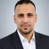 Hakim Touama