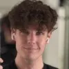 Dillon Teakell