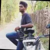 Nantha Kumar