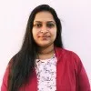 Eranga Sumudunee Gunatilaka