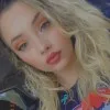 Skylar Jasper