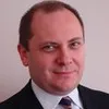 Robert Gorczyca