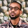 Ifeanyi David Agbojiwe