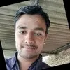 Balram Tiwari